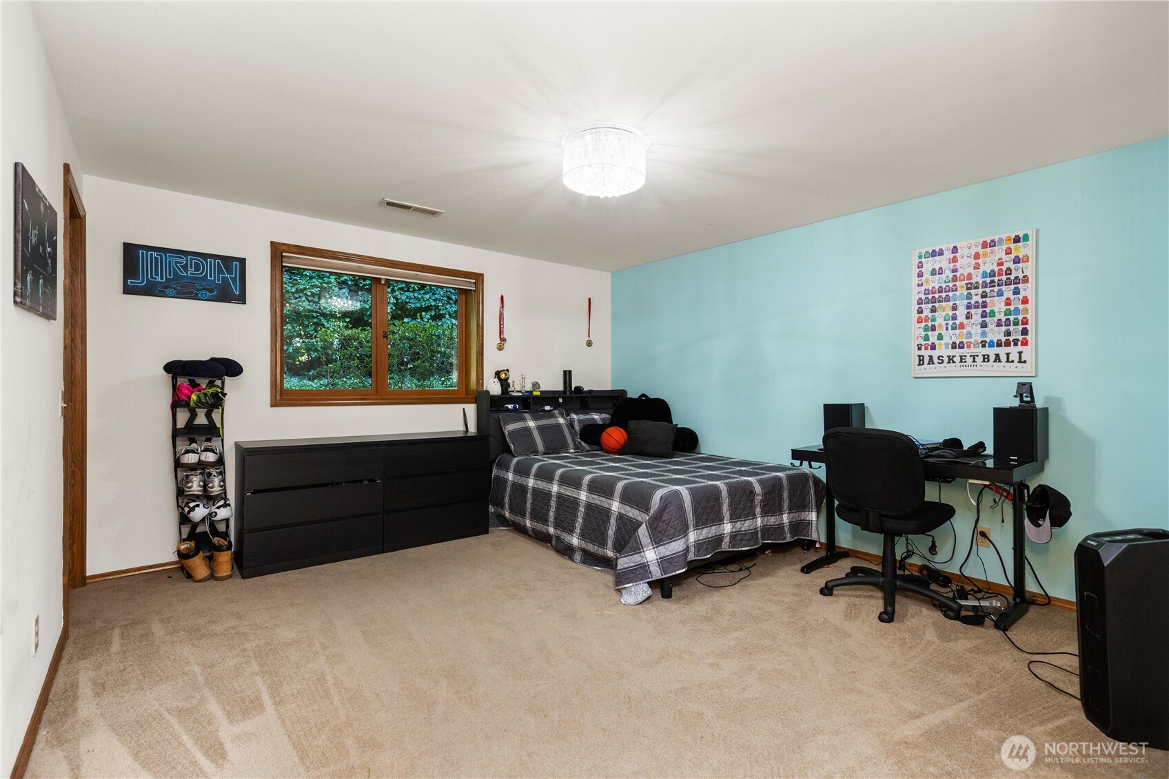 7723 168th Place Southwest Edmonds, WA 98026 - Photo 31 of 38
