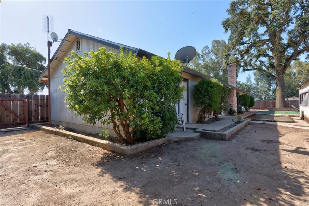 3289 South Fresno Road Le Grand, CA 95333 - Photo 39 of 58 Gallery Image 39