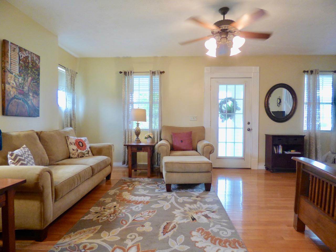 304 Solida Road, Unit JO16 South Point, OH 45680 - Photo 3 of 30 Gallery Image 3