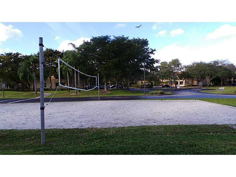 711 Lyons Road, Unit 14101 Coconut Creek, FL 33063 - Photo 18 of 18 Photo 18