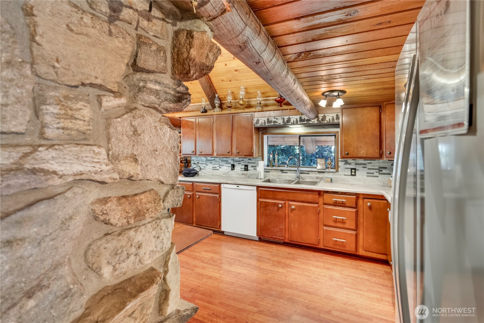 2263 Pine Tree Road Leavenworth, WA 98826 - Photo 6 of 36 Gallery Image 6
