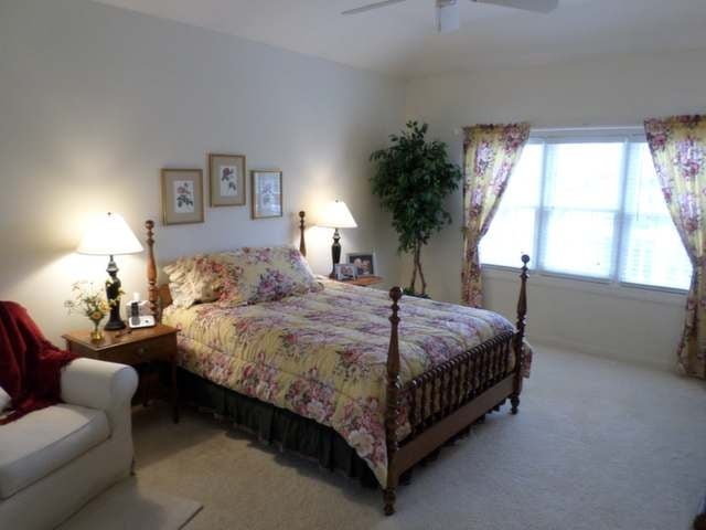 9346 Blue Heron Road Presque Isle, WI 54557 - Photo 12 of 20 Gallery Image 12