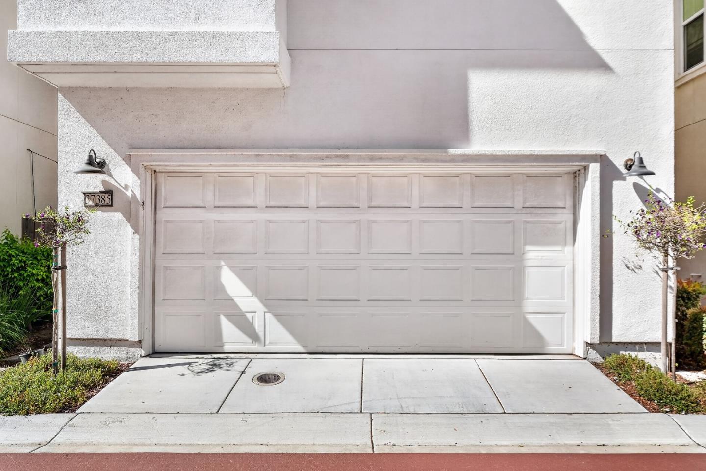 37385 Bay Crest Road Newark, CA 94560 - Photo 38 of 39 Gallery Image 38