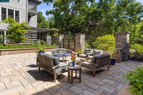 $1,099,000 | 1000 Dewing Avenue, Unit 115, Lafayette, CA 94549