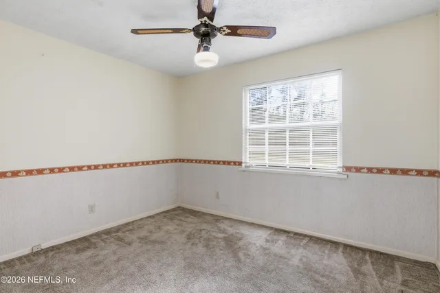 $350,000 | 2495 Aquarius Road, Orange Park, FL 32073