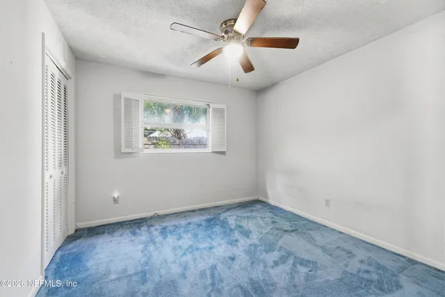 $350,000 | 2495 Aquarius Road, Orange Park, FL 32073