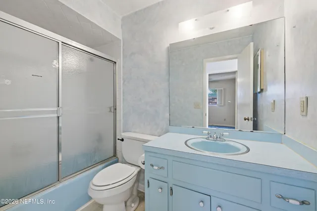 $350,000 | 2495 Aquarius Road, Orange Park, FL 32073