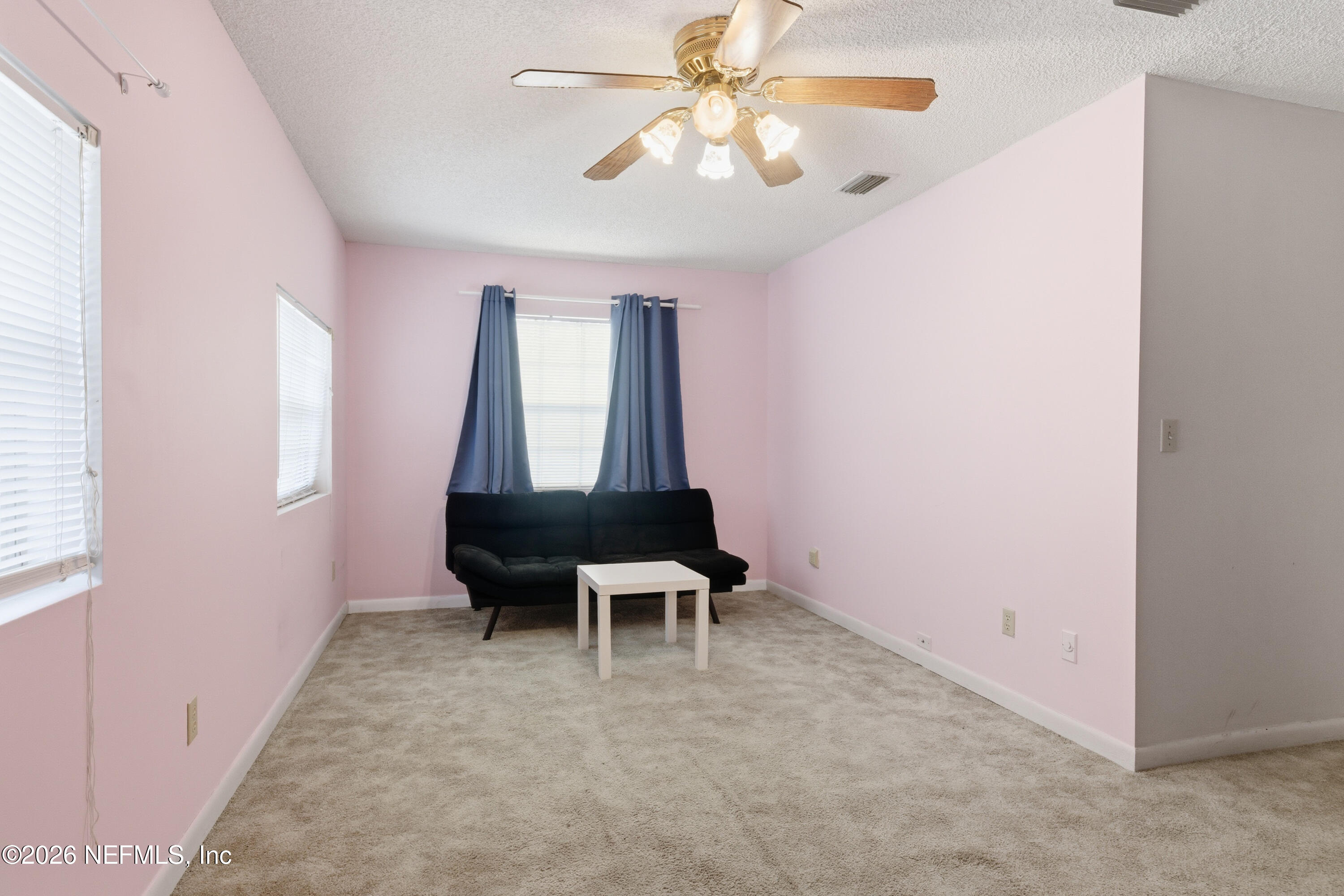 2495 Aquarius Road Orange Park, FL 32073 - Photo 18 of 29 EN SUITE MAIN LIVING