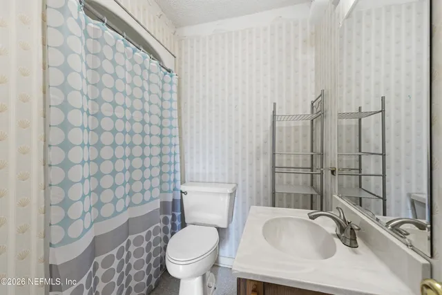 $350,000 | 2495 Aquarius Road, Orange Park, FL 32073