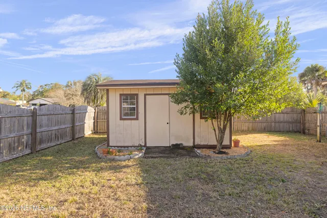 $350,000 | 2495 Aquarius Road, Orange Park, FL 32073