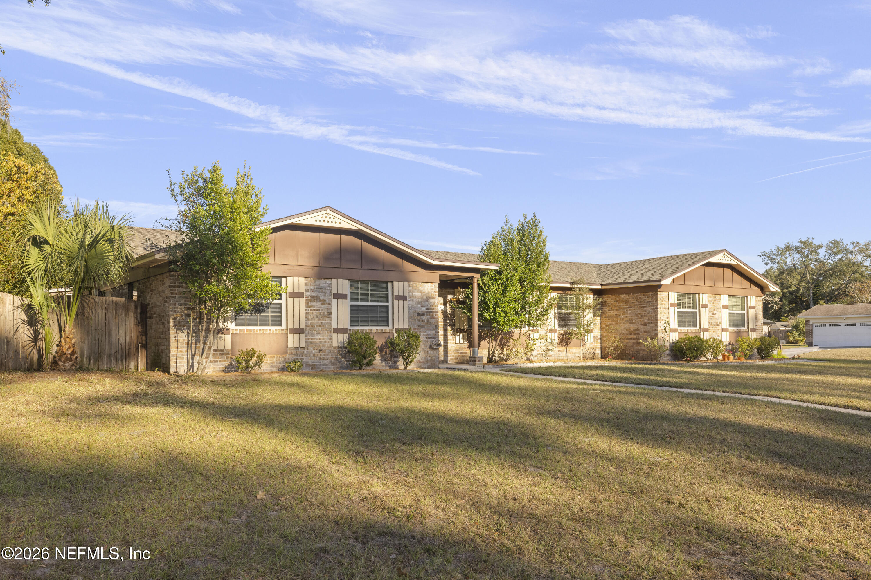 2495 Aquarius Road Orange Park, FL 32073 - Photo 27 of 29 CHIL2706 (1)