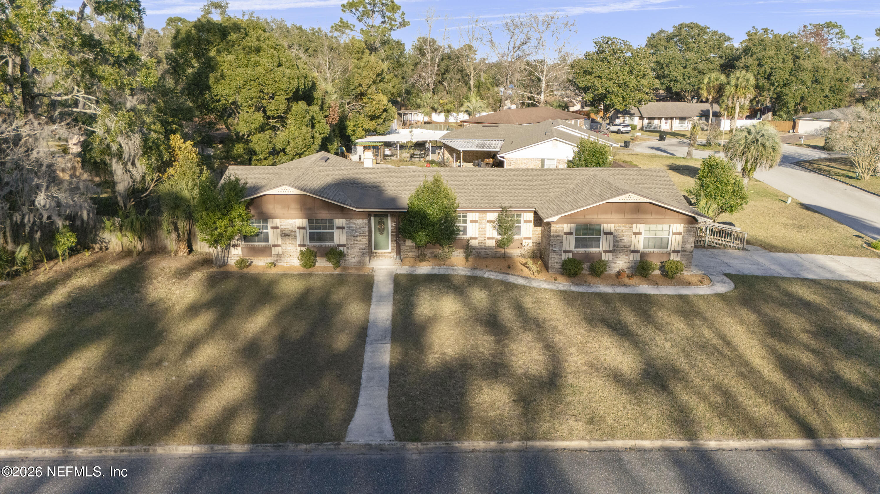 2495 Aquarius Road Orange Park, FL 32073 - Photo 29 of 29 DJI_20260109155844_0299_D (1)