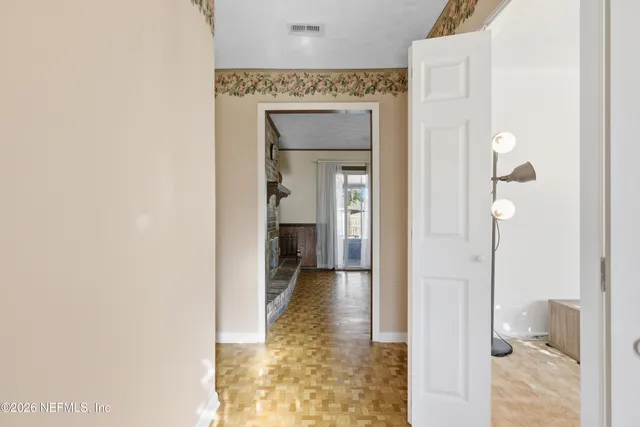 $350,000 | 2495 Aquarius Road, Orange Park, FL 32073