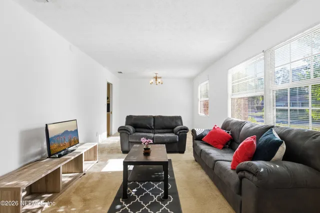 $350,000 | 2495 Aquarius Road, Orange Park, FL 32073