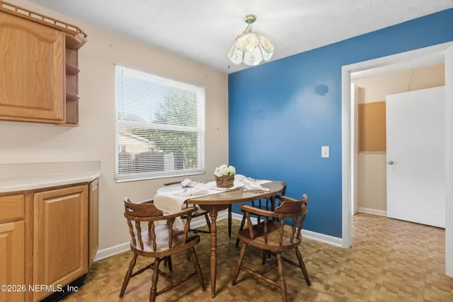 $350,000 | 2495 Aquarius Road, Orange Park, FL 32073