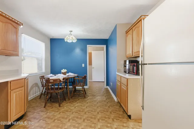 $350,000 | 2495 Aquarius Road, Orange Park, FL 32073