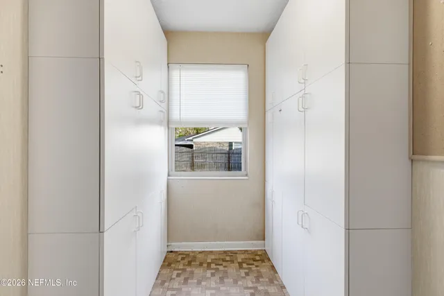 $350,000 | 2495 Aquarius Road, Orange Park, FL 32073