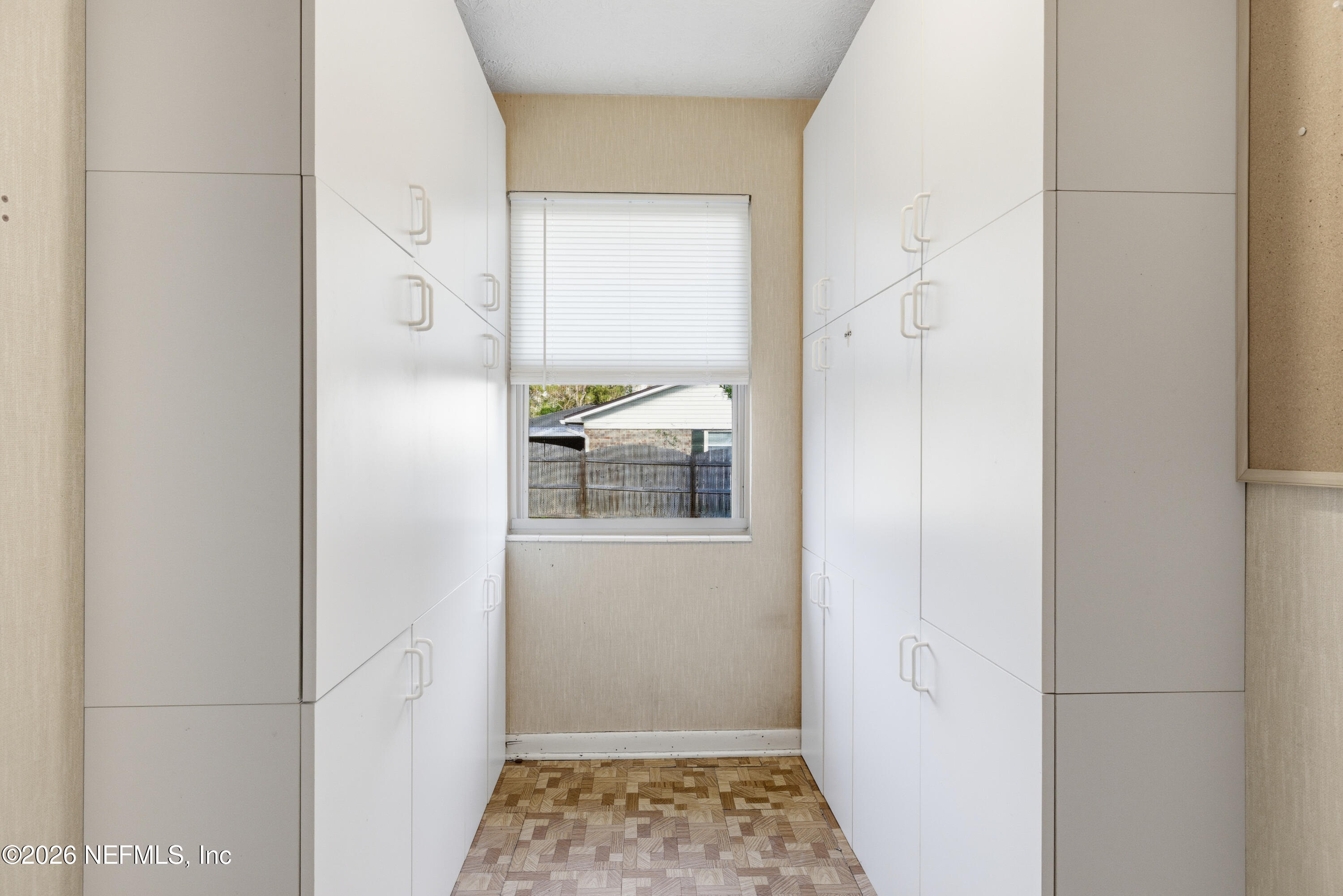 2495 Aquarius Road Orange Park, FL 32073 - Photo 9 of 29 STORAGE AREA/PANTRY