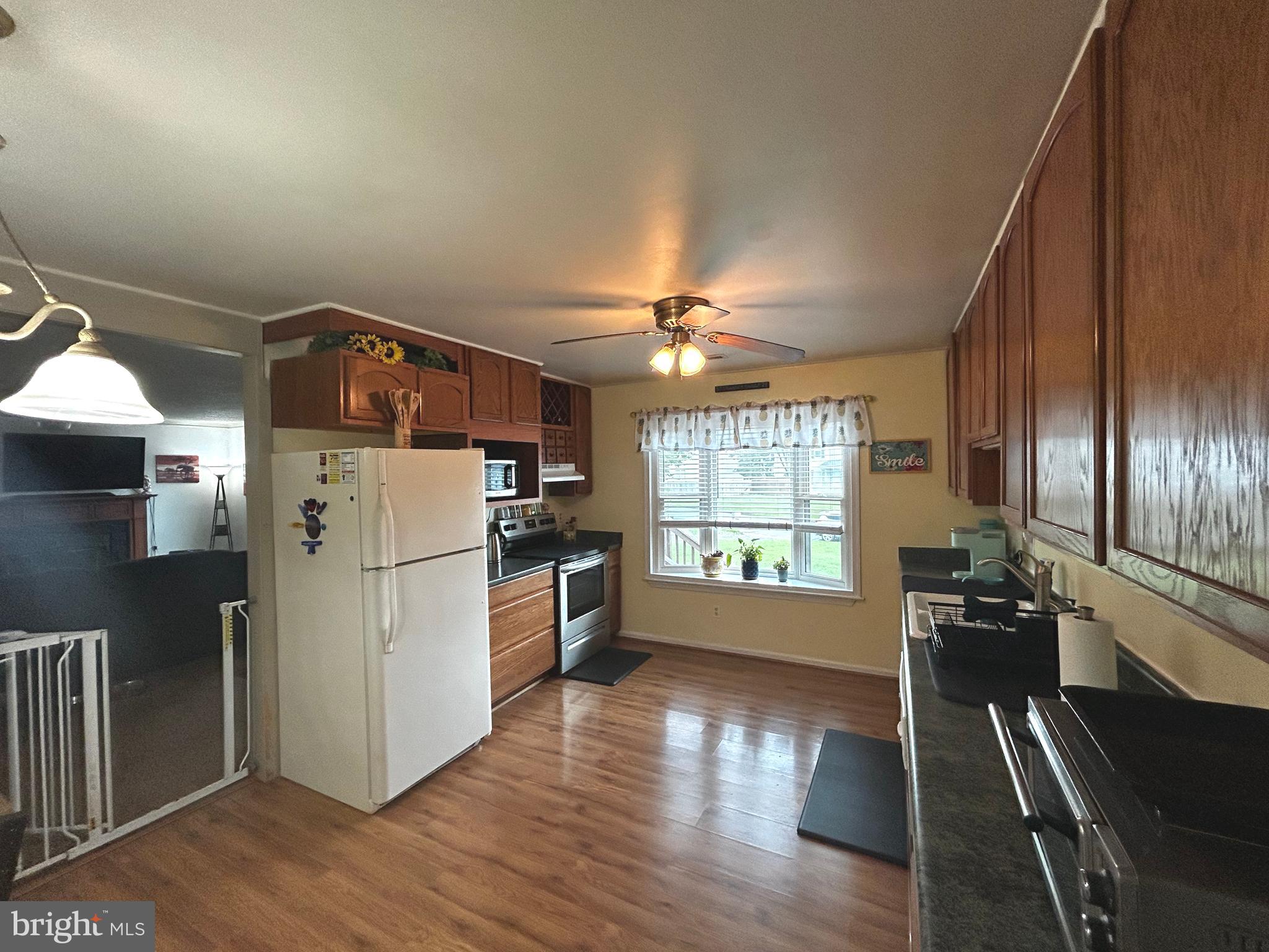 1409 Thomas Way Culpeper, VA 22701 - Photo 14 of 41