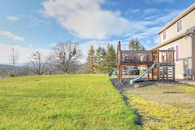 301 Harris Road Grants Pass, OR 97526 - Photo 26 of 30 Additional Photo