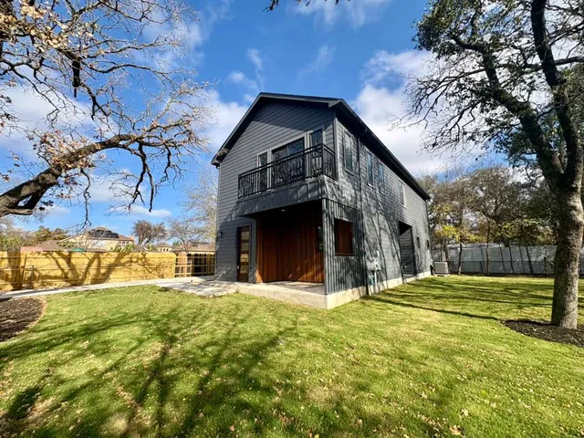 $3,295 | 10209 Gail Road, Austin, TX 78748