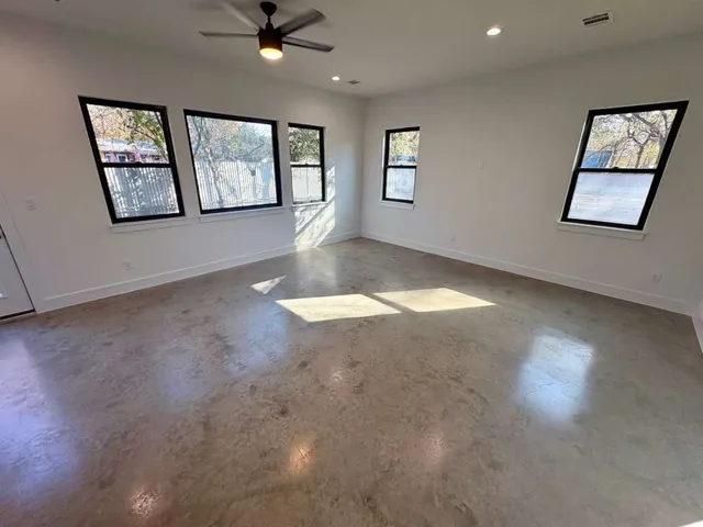 $3,295 | 10209 Gail Road, Austin, TX 78748