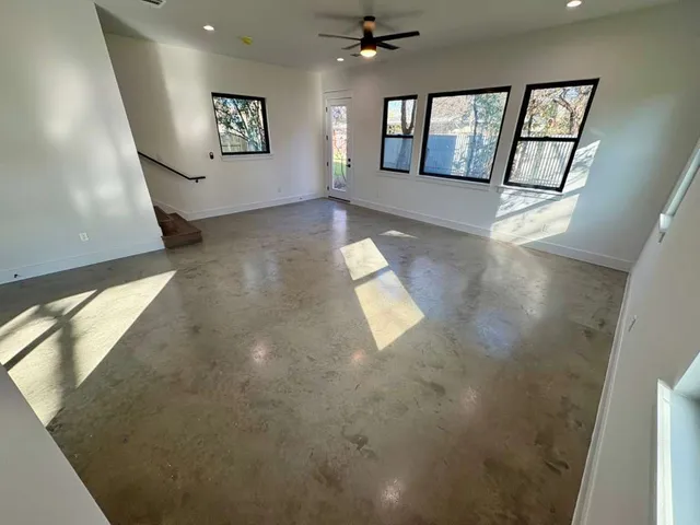 $3,295 | 10209 Gail Road, Austin, TX 78748