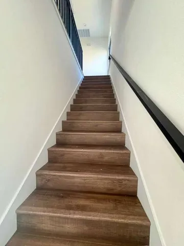 $3,295 | 10209 Gail Road, Austin, TX 78748