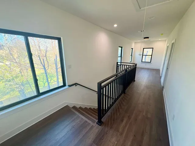 $3,295 | 10209 Gail Road, Austin, TX 78748