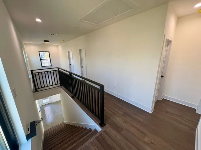 $3,295 | 10209 Gail Road, Austin, TX 78748