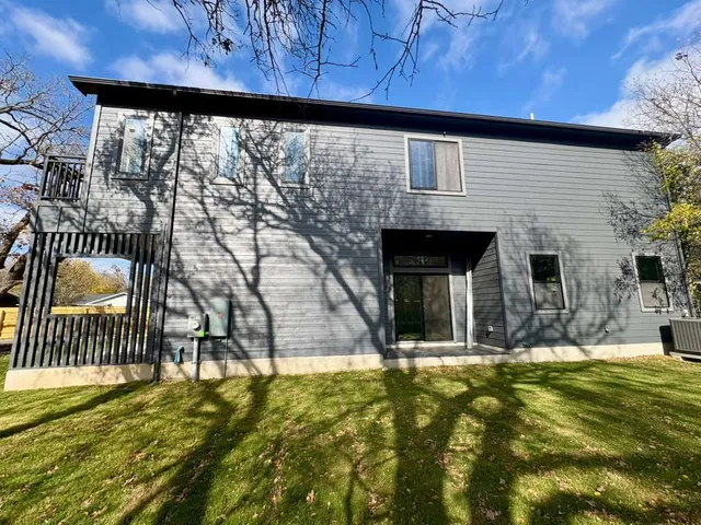 $3,295 | 10209 Gail Road, Austin, TX 78748