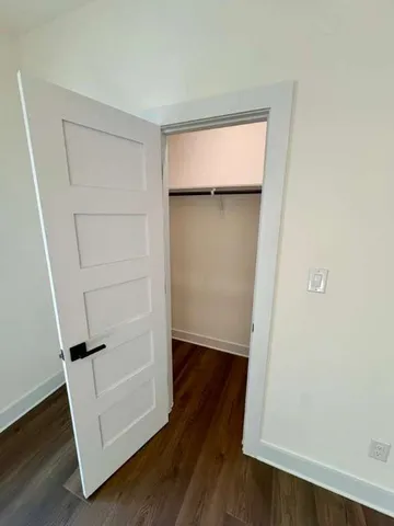 $3,295 | 10209 Gail Road, Austin, TX 78748