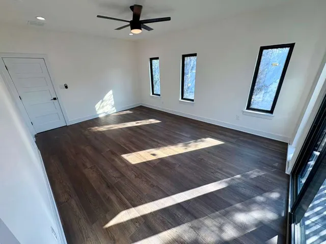 $3,295 | 10209 Gail Road, Austin, TX 78748