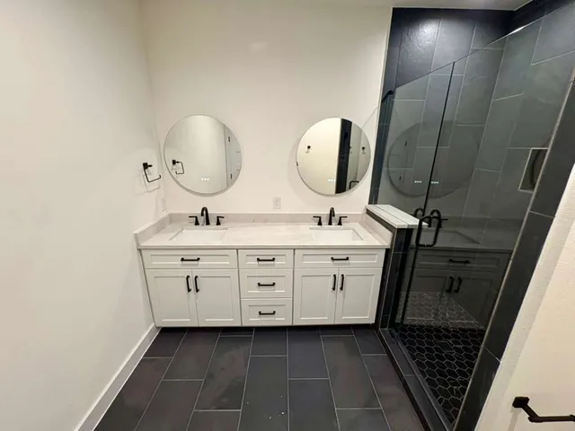 $3,295 | 10209 Gail Road, Austin, TX 78748