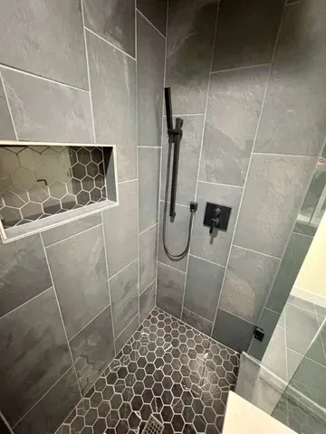 $3,295 | 10209 Gail Road, Austin, TX 78748