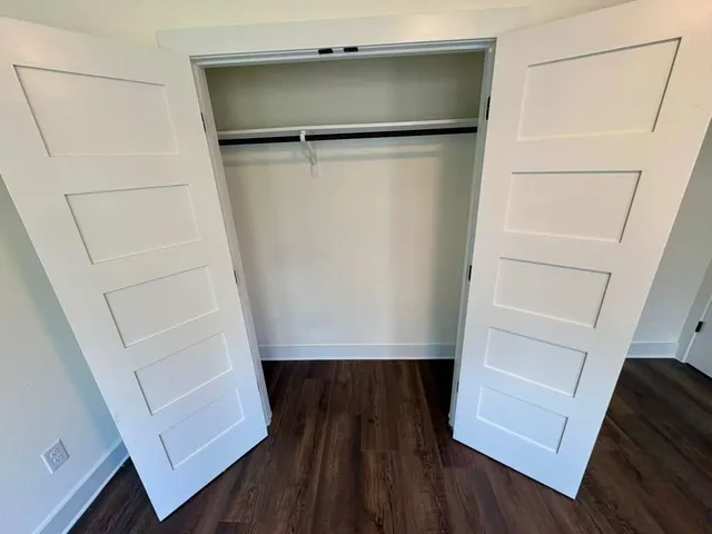 $3,295 | 10209 Gail Road, Austin, TX 78748