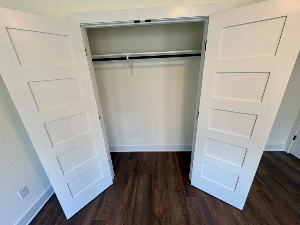 10209 Gail Road Austin, TX 78748 - Photo 29 of 38 View of closet