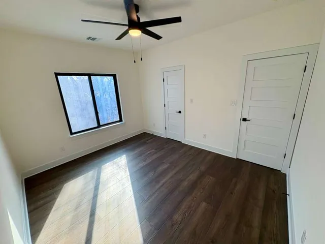 $3,295 | 10209 Gail Road, Austin, TX 78748