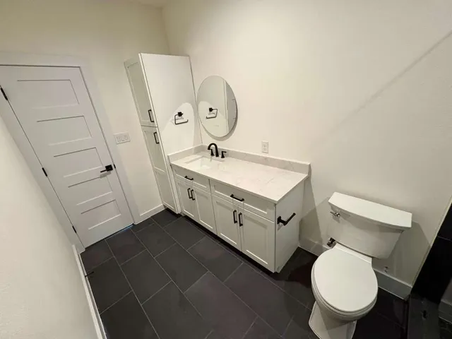 $3,295 | 10209 Gail Road, Austin, TX 78748