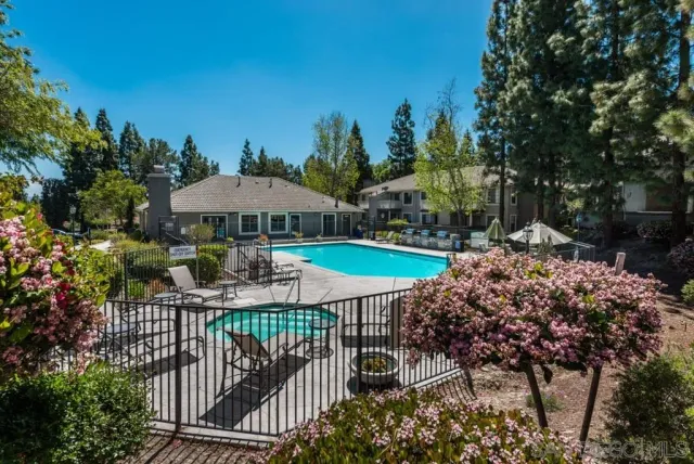 $2,650 | 14990 Avenida Venusto, Unit 36, San Diego, CA 92128