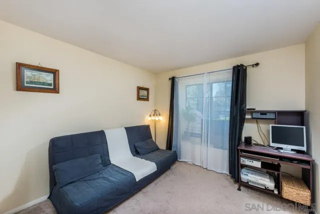 $2,650 | 14990 Avenida Venusto, Unit 36, San Diego, CA 92128