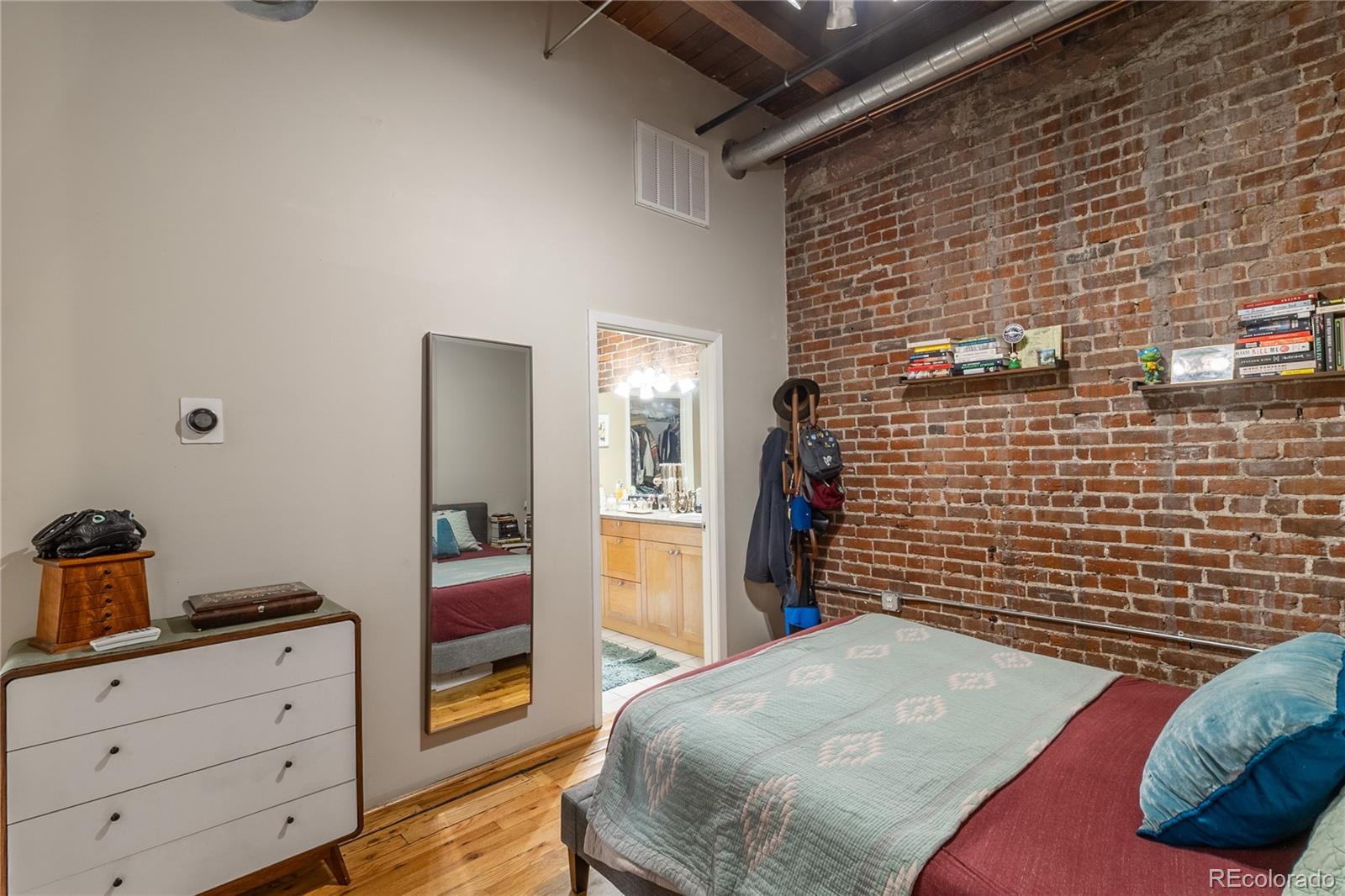 2960 Inca Street, Unit 114 Denver, CO 80202 - Photo 8 of 21