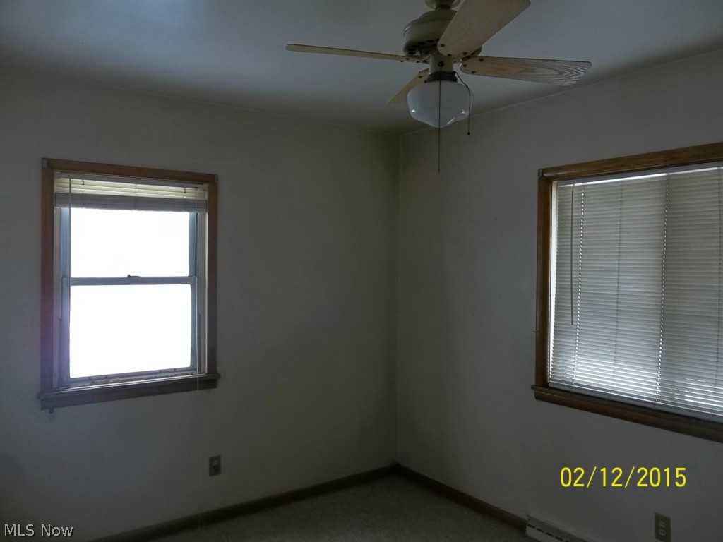 810 Chaffin Road Akron, OH 44306 - Photo 7 of 11