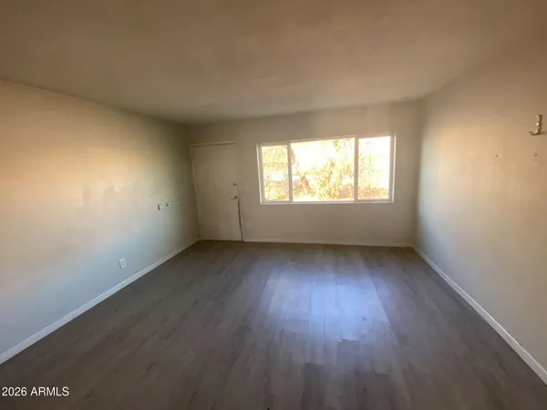 $1,550 | 1126 North 27th Street, Unit 5, Phoenix, AZ 85008