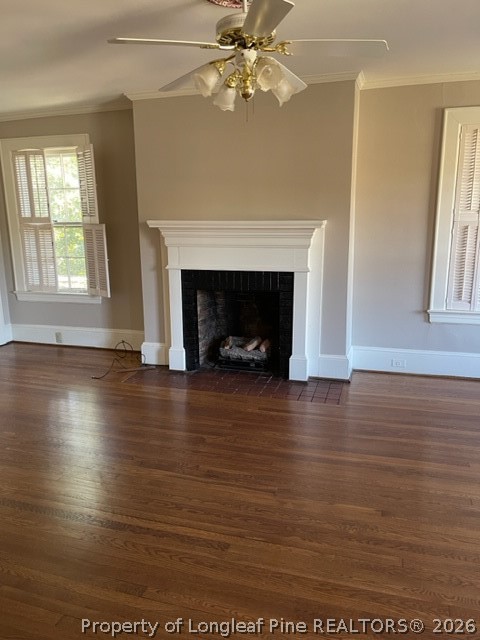 1709 Fort Bragg Road Fayetteville, NC 28303 - Photo 4 of 29