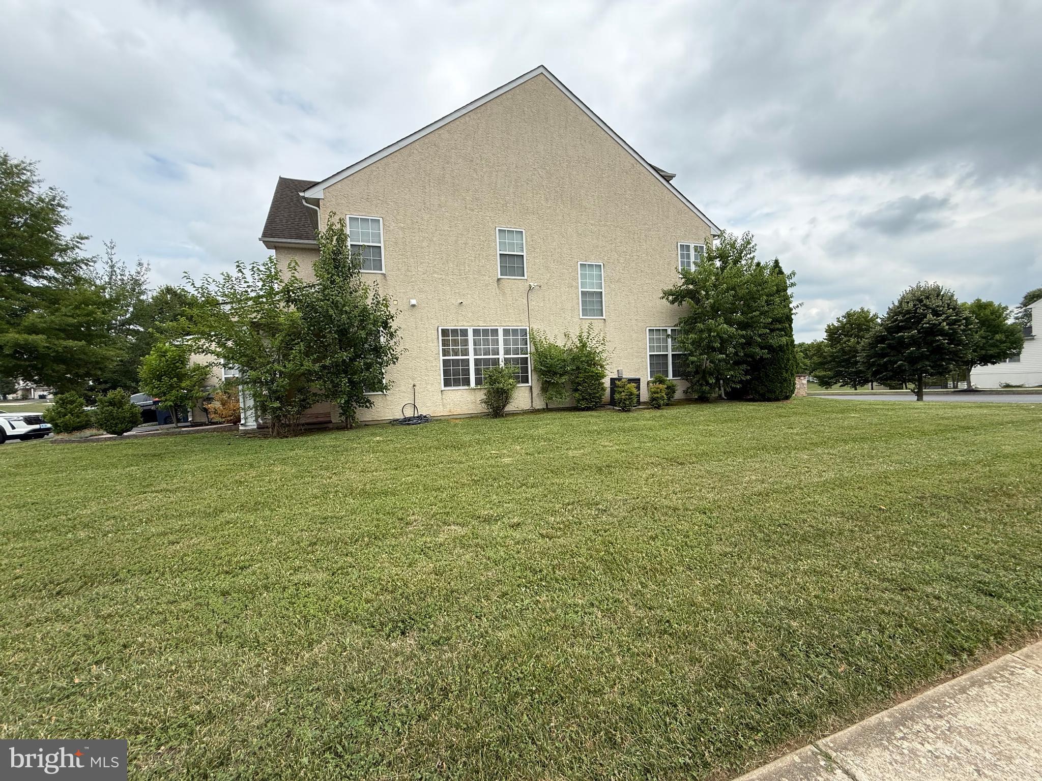166 Springfield Circle Middletown, DE 19709 - Photo 46 of 49