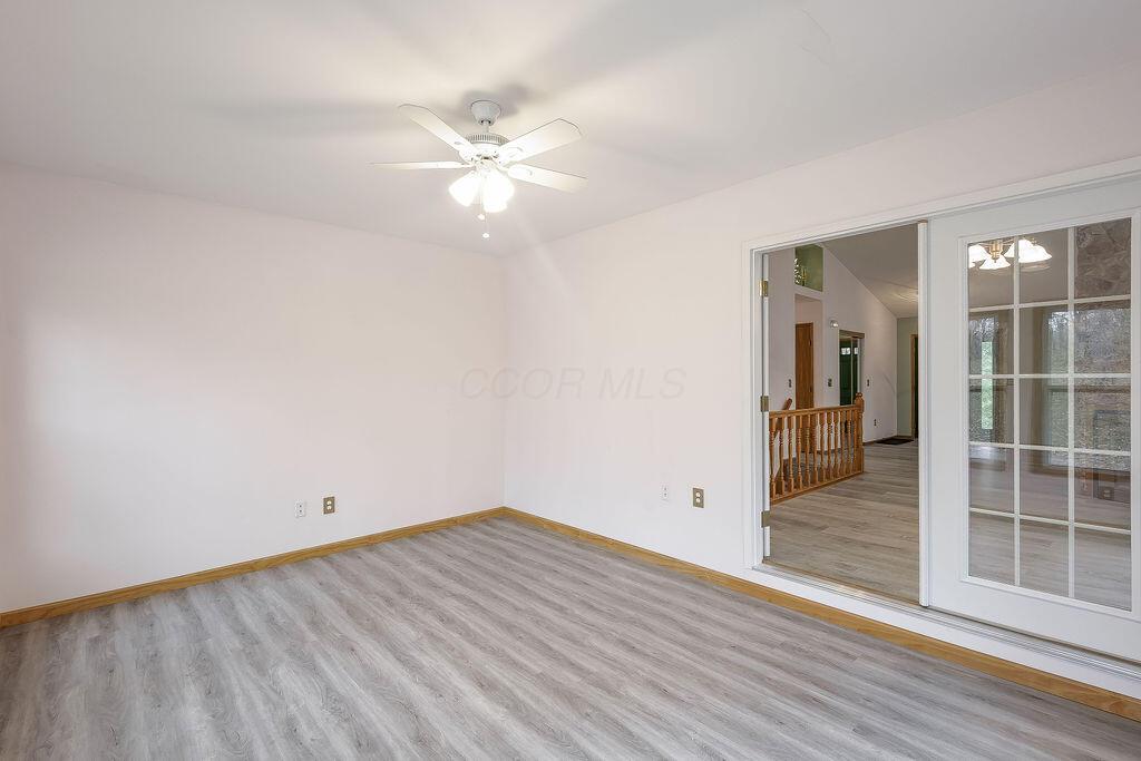 7664 Denunes Road Johnstown, OH 43031 - Photo 21 of 65