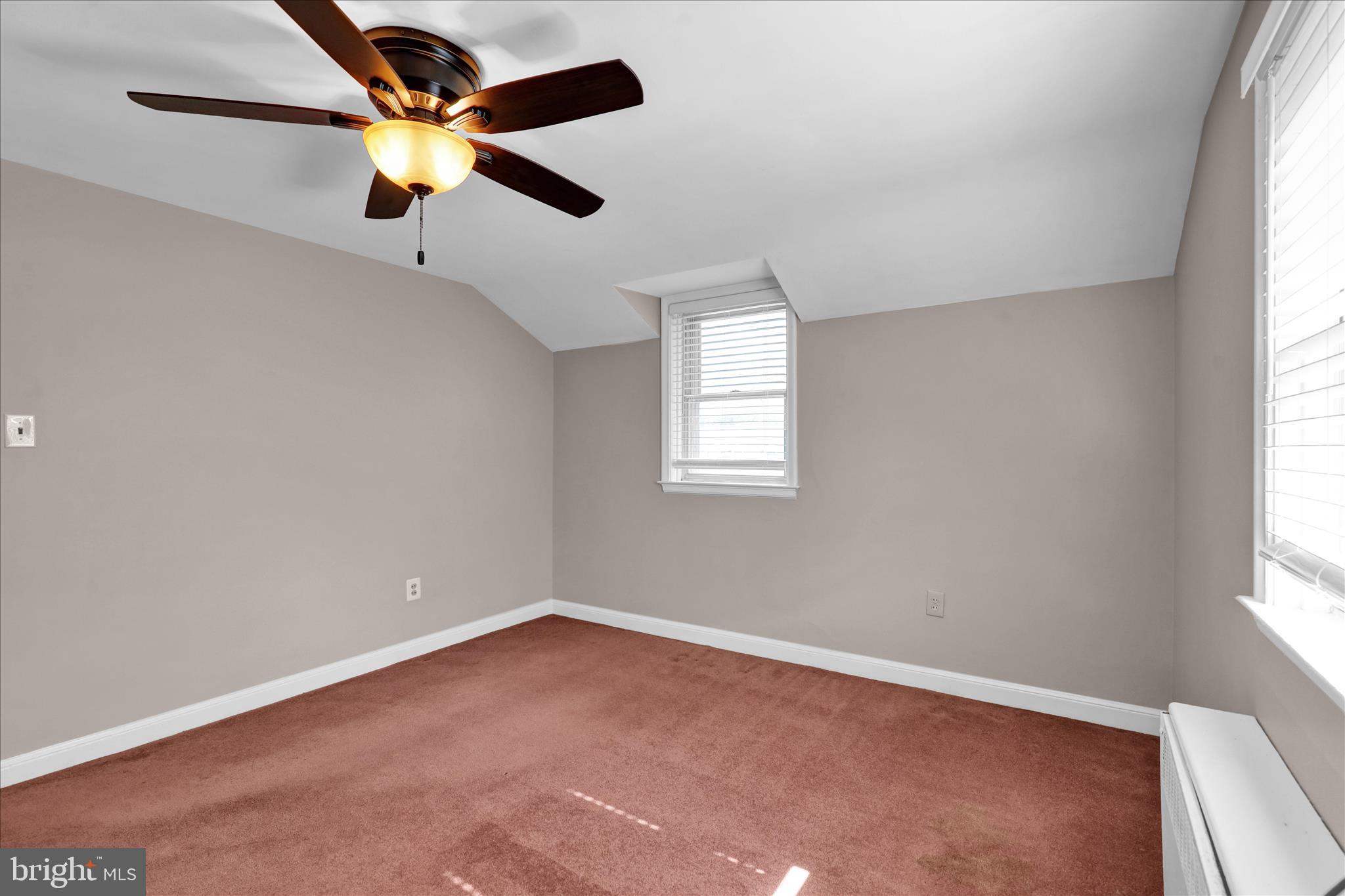 1143 Gregg Avenue Reading, PA 19607 - Photo 17 of 23 Bedroom 2