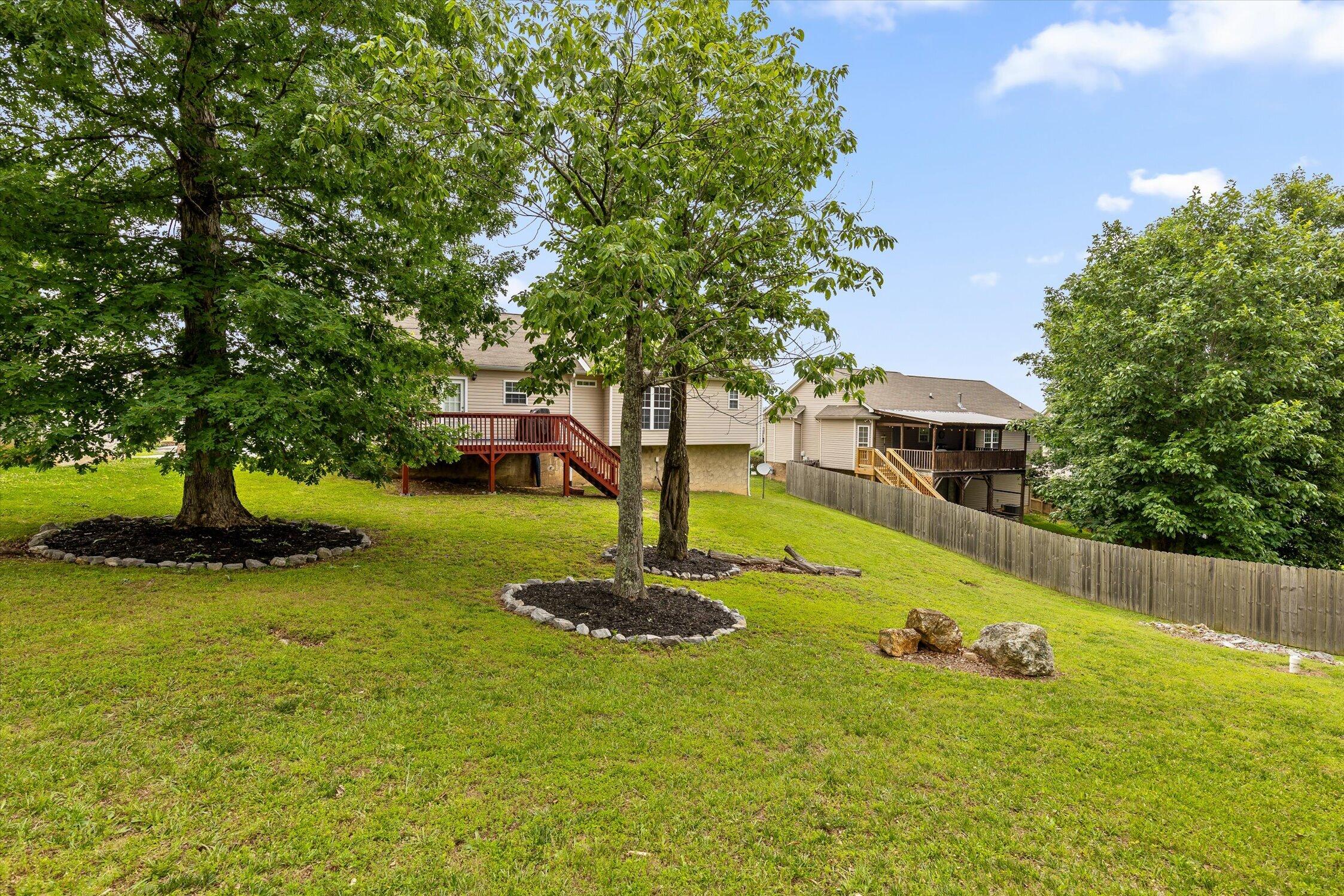 1024 Ryan Ridge Road Soddy-Daisy, TN 37379 - Photo 34 of 36 09-1024 Ryan Rd-9