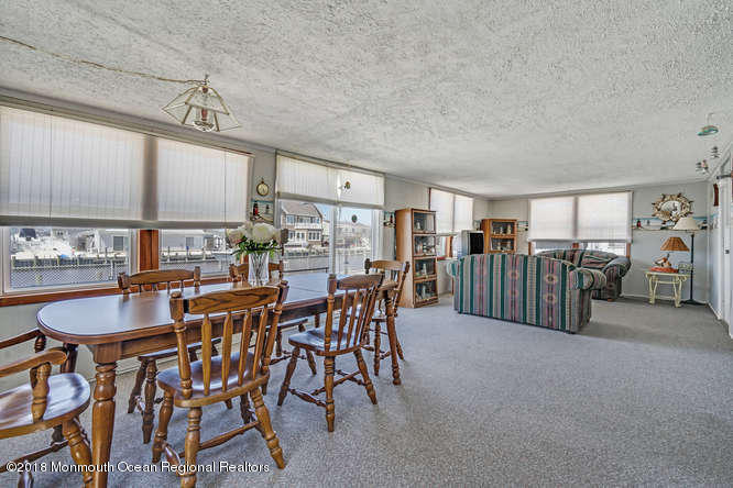 115 Stillwater Road Barnegat, NJ 08005 - Photo 19 of 28 115 Stillwater Rd Barnegat NJ-small-025-